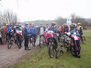 CTF-Kattendorf Helmut 012